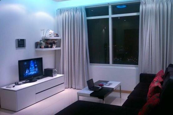 saigon pearl apartment for rent in binh thanh district BT1011504 (2)